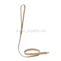 Customized Pu Dog Lead